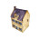 Micro Art Studio: ?at????a st? ????a?d?a, ?' ?a???s???? ???e???, 3 HDF, ????a????? ?daf?? 1