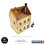 Micro Art Studio: ?at????a st? ????a?d?a, ?' ?a???s???? ???e???, 3 HDF, ????a????? ?daf?? 4