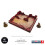 Micro Art Studio: ?at????a st? ????a?d?a, ?' ?a???s???? ???e???, 3 HDF, ????a????? ?daf?? 5