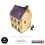 Micro Art Studio: ?at????a st? ????a?d?a, ?' ?a???s???? ???e???, 3 HDF, ????a????? ?daf?? 3