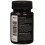 Speedball Mona Lisa Metallblatt-Kleber, extra dick, 2 oz 3