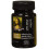 Speedball Mona Lisa Metallblatt-Kleber, extra dick, 2 oz 1