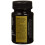 Speedball Mona Lisa Metallblatt-Kleber, extra dick, 2 oz 2