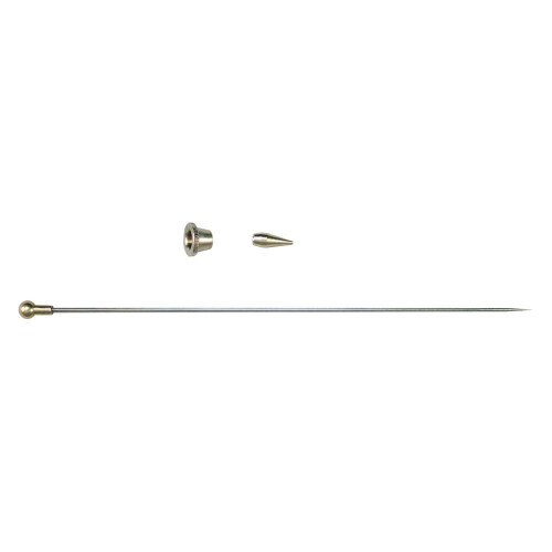 Badger Air-Brush Company Medium Conversion for Model 105  155  200NH
