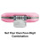 Master Lock Master Lock Portable Small Lock Box  Set Your Own Combination Lock Por 4