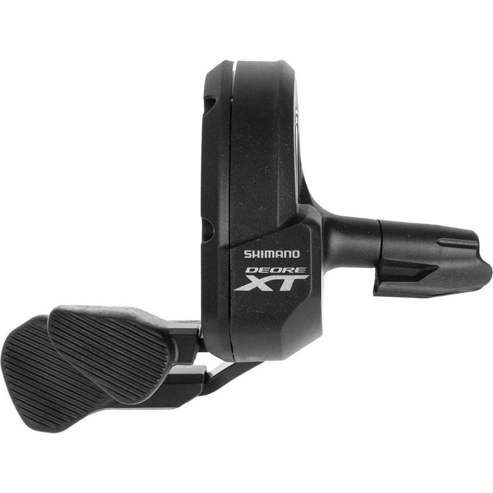 Shimano XT SW-M8050 Di2 Right shifter