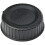 Nikon NIKON Tapón Trasero LF-4 3
