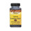 Fiebing's Leather Dye - Alcohol Based Permanent Leather Dye - 4 oz - C 1