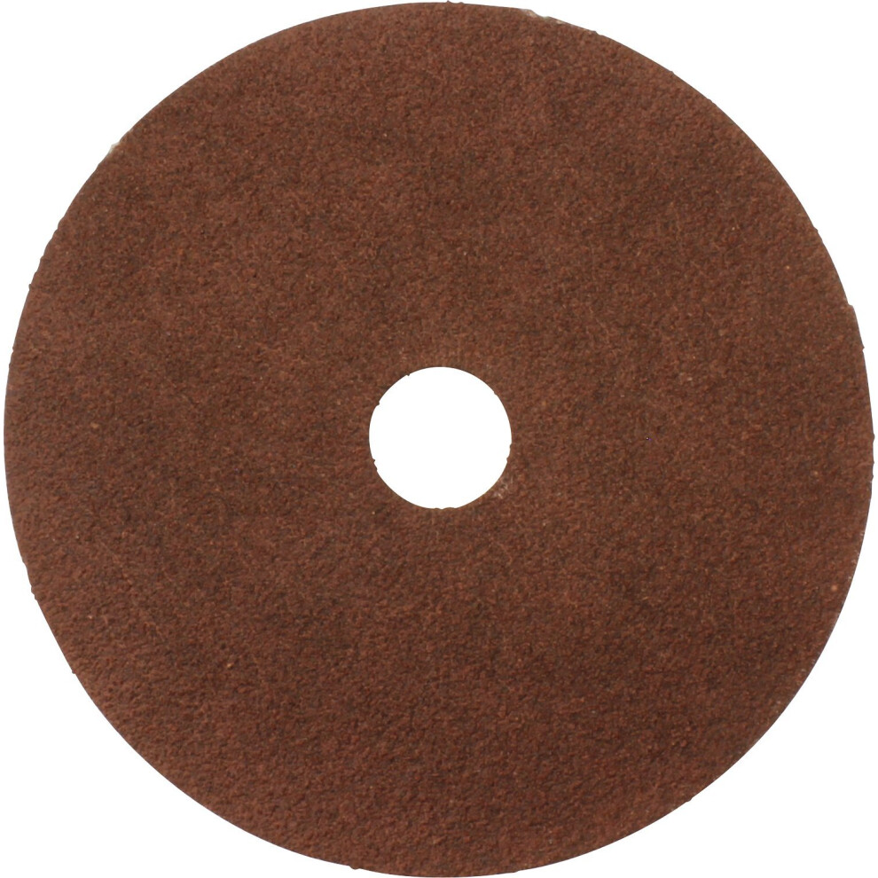 Makita - 4 Abrasive Disc (742039-A-5)