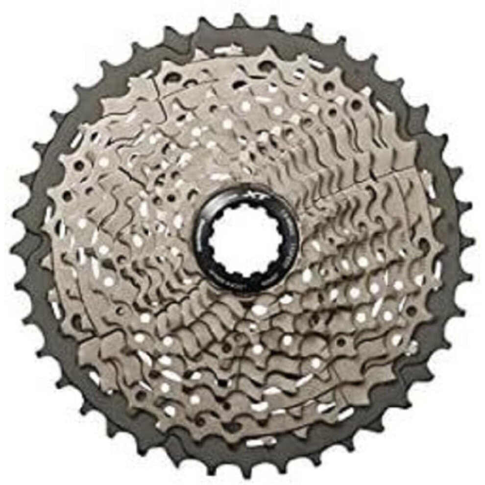 Shimano Cassette XT M8000 11 Speed 11-42