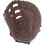 Rawlings Player Preferred First Base Baseball Glove - Premium Full-Grain Leather, Right Hand Throw PFBDCT-3/0 2