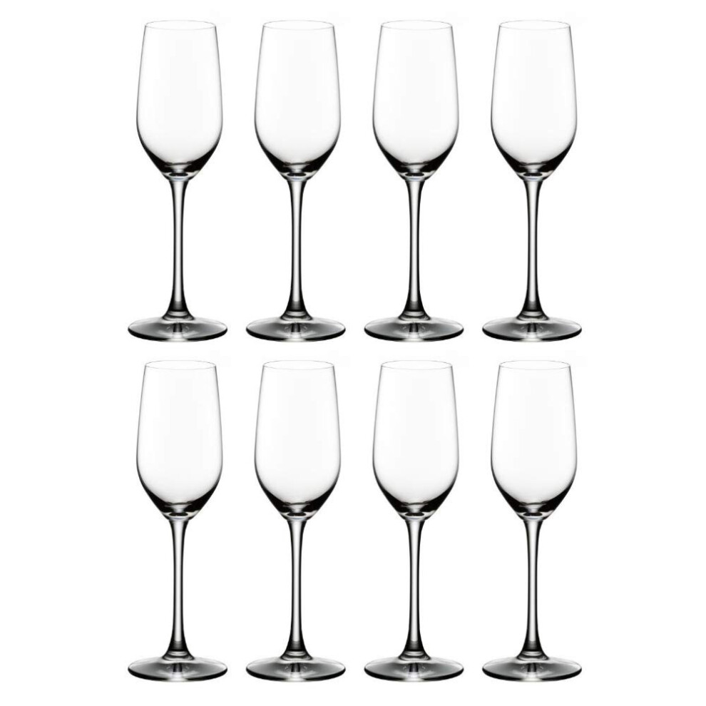 Riedel Ouverture Tequila Bar Glass(Set of 8)