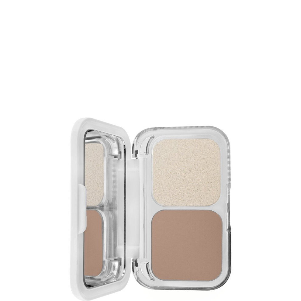 Maybelline New York Super Stay Better Skin Powder  Pure Beige  0.32 oz