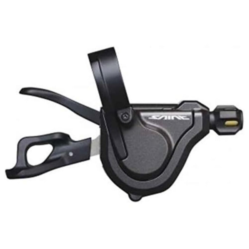 Shimano SL-M820 Saint Shifter (10 Speed)