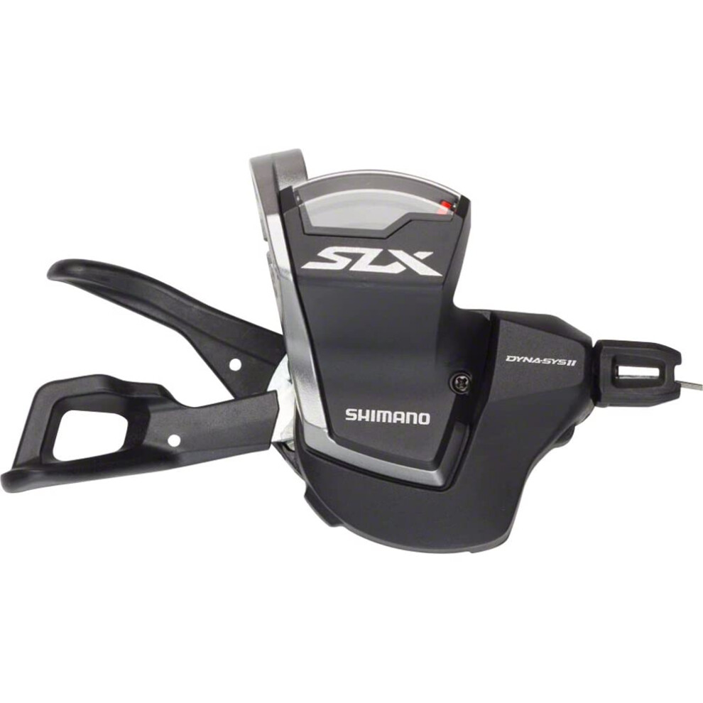 Shimano SLX SL-M7000 11-Speed Right Shifter