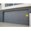 (Set of 4) Ειδοποίηση: Είσαι σε Κάμερα - 6" x 6" - 4 Mil Βινύλιο - ΛΑΜΙΝΑΡΙΣΜΕΝΟ για Προστασία 5