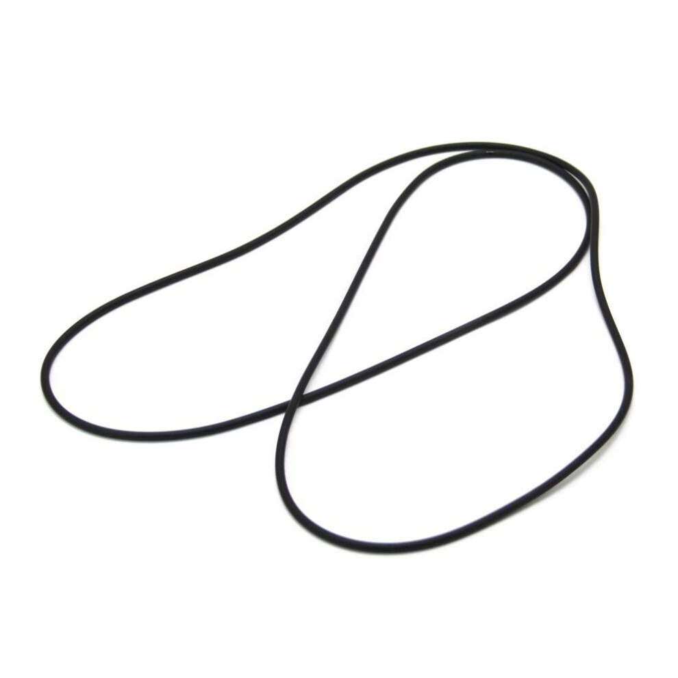 LG Electronics 4036ER4001C Washing Machine Gasket