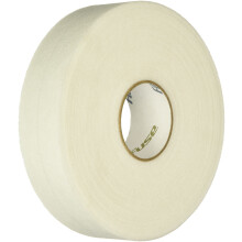 FibaFuse Paperless Drywall Tape