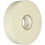 Norton FibaFuse Paperless Drywall Tape 1
