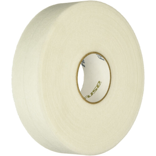 Norton FibaFuse Paperless Drywall Tape