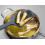 Joseph Joseph Joseph Joseph Scoop Plus Colander  Spoon Drainer/Strainer  Scoop  Drai 3
