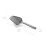 Joseph Joseph Joseph Joseph Scoop Plus Colander  Spoon Drainer/Strainer  Scoop  Drai 5