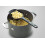 Joseph Joseph Joseph Joseph Scoop Plus Colander  Spoon Drainer/Strainer  Scoop  Drai 2