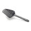 Joseph Joseph Joseph Joseph Scoop Plus Colander  Spoon Drainer/Strainer  Scoop  Drai 1