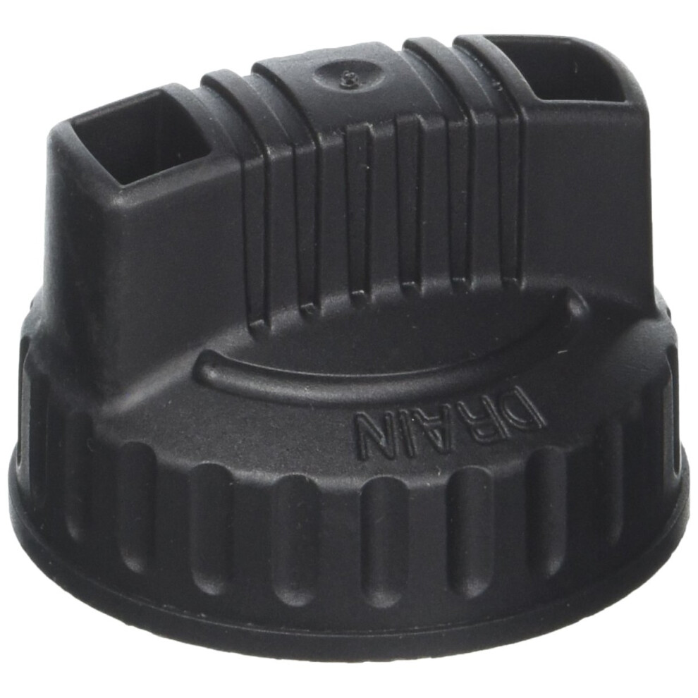 Ridgid 47922 Drain Cap