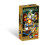 LEGO LEGO HEROICA Draida Bay 3857 1