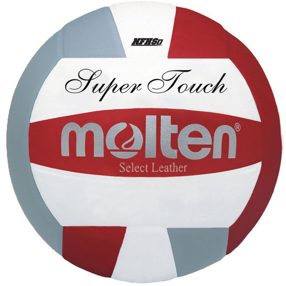 Molten Super Touch Volleyball