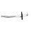 M.C.ENTERPRZ MC Enterprises 37057MC Electrodo Atwood/Hydro Flame 4