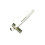 M.C.ENTERPRZ MC Enterprises 37057MC Electrodo Atwood/Hydro Flame 2