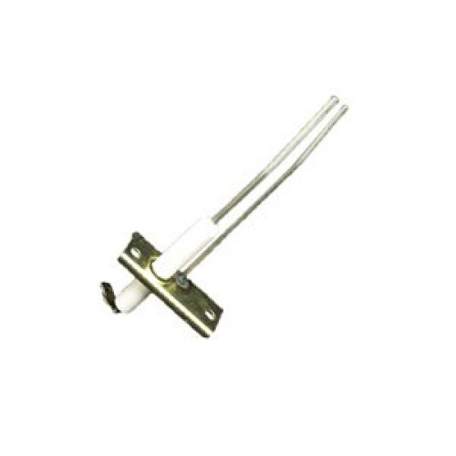 M.C.ENTERPRZ MC Enterprises 37057MC Electrodo Atwood/Hydro Flame 1
