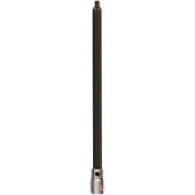 Wiha hatszgletu 1/4"""" meghajt bit foglalat kszlet 6"""" hossz 2,5 mm - 6,0 mm