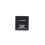MAC MAC. Gel de linear de fluidline Blacktrack 1 contagem 5