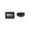 MAC MAC. Gel de linear de fluidline Blacktrack 1 contagem 3