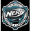 Nerf Nerf Zombie Strike Arrow Refill 4