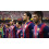 FIFA 16 - Standard Edition - Xbox 360 2