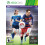FIFA 16 - Standard Edition - Xbox 360 1