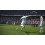 FIFA 16 - Standard Edition - Xbox 360 4