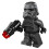 LEGO LEGO Star Wars Schaduw Troopers 5