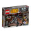 LEGO LEGO Star Wars Schaduw Troopers 3