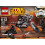 LEGO LEGO Star Wars Schaduw Troopers 2