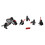 LEGO LEGO Star Wars Schaduw Troopers 4