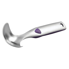 Wilton Summer Ice Scoop  Multicolor