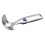 Wilton Summer Ice Scoop  Multicolor 1