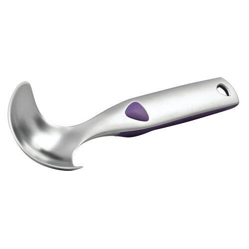 Wilton Summer Ice Scoop  Multicolor