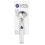 Wilton Summer Ice Scoop  Multicolor 2
