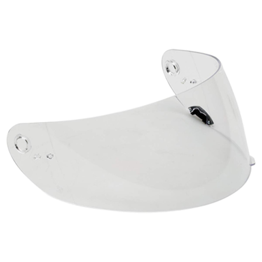 BELL Click Release Shield Accessories Clear-image-OPC-PFPNYXG-NEW